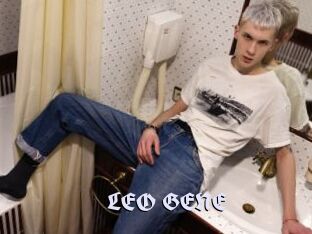 LEO_GENE