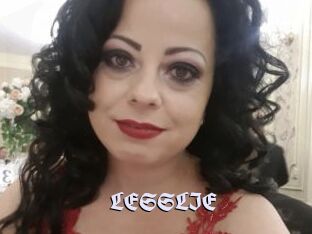 LESSLIE_
