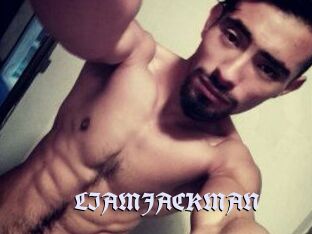 LIAM_JACKMAN