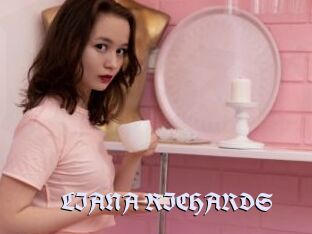 LIANA_RICHARDS