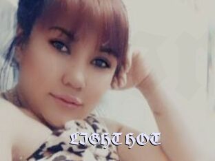 LIGHT_HOT