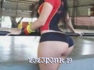 LILIPINK_19