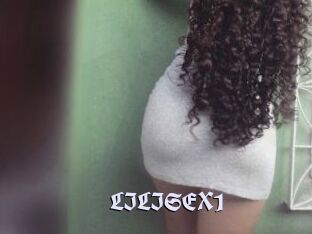 LILISEX1
