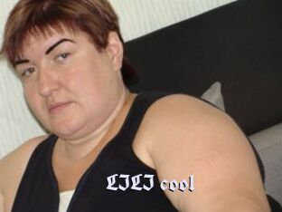 LILI_cool