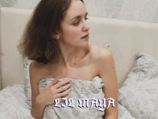 LIL_MAYA