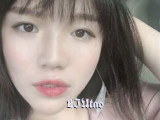 LIUtao