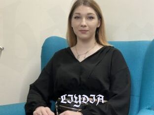 LIYDIA