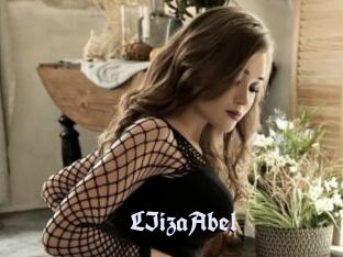 LIizaAbel