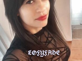 LOFYFADE