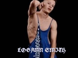LOGANN_SMITH
