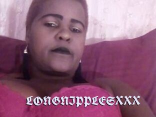 LONGNIPPLESXXX