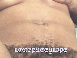 LONG_PUSSYLIPS