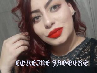 LOREINE_JAGGERS