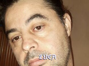 LUCA