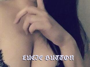 LUCIE_BUTTON