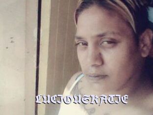 LUCIOUSKATIE