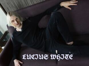 LUCIUS_WHITE