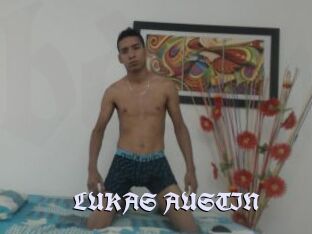 LUKAS_AUSTIN