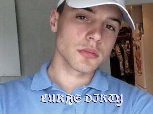 LUKAS_DIRTY
