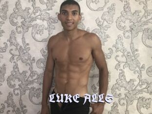 LUKE_ALLS