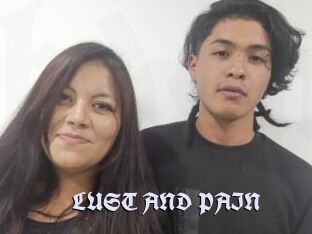 LUST_AND_PAIN