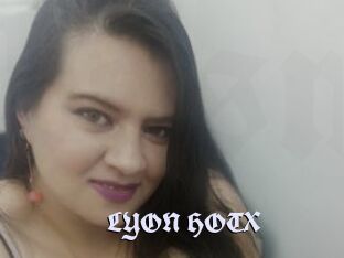LYON_HOTX