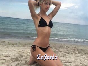 LaFenix