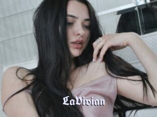 LaVivian