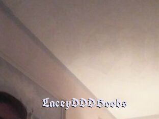 Lacey_DDD_Boobs