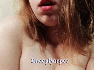 LaceyHarper