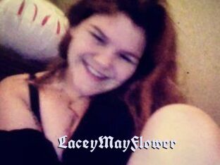LaceyMayFlower