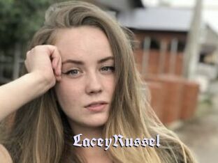 LaceyRussel