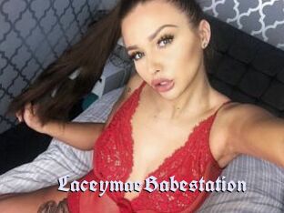 LaceymaeBabestation