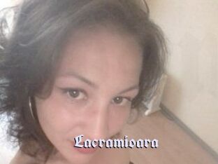 Lacramioara