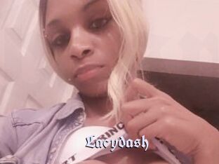 Lacydash