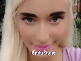 LadaDone