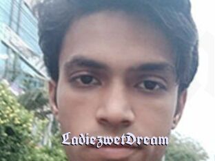 Ladiez_wetDream