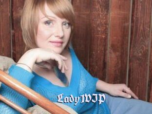Lady1VIP