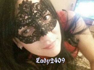 Lady2409