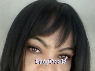 LadyDee18