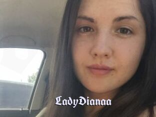 LadyDianaa