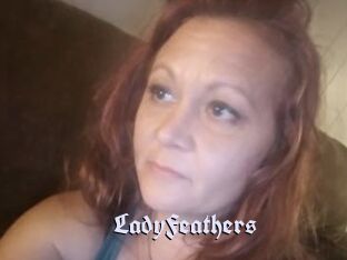 LadyFeathers