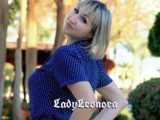 LadyLeonora