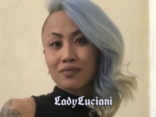 LadyLuciani