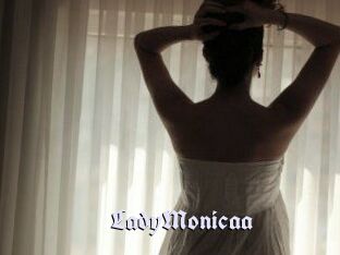 LadyMonicaa
