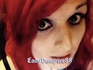 LadyVampire88