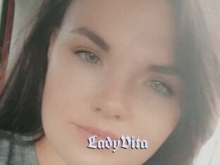 LadyVita