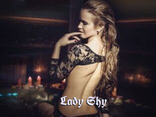 Lady_Shy