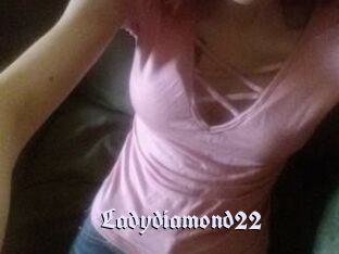 Lady_diamond22