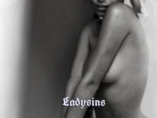 Ladysins